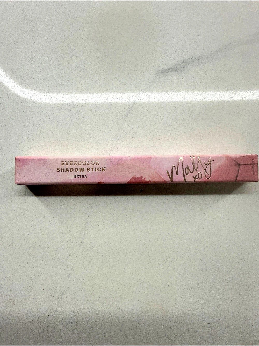 Benefit They're Real! Eyeliner Stick Extra Eyeliner Stick NWT